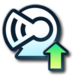 Conquest Icon Armored Boost.png