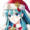 Eirika Gentle as Snow Face FC.webp