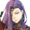 Sonya Vengeful Mage Face FC.webp