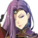 Sonya Vengeful Mage Face FC.webp