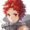 Sully Crimson Knight Face FC.webp