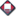 Icon Class Red Tome.png