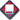 Red Tome