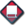 Icon Class Red Tome.png