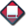 Red Tome