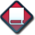 Red Tome