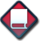 Red Tome