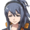 Oboro Fierce Fighter Face FC.webp