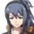 Oboro Fierce Fighter Face FC.webp