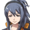 Oboro Fierce Fighter Face FC.webp