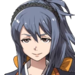 Oboro Fierce Fighter Face FC.webp