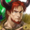 Dorcas Pumpkin Smasher Face FC.webp