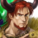 Dorcas Pumpkin Smasher Face FC.webp
