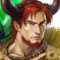 Dorcas Pumpkin Smasher Face FC.webp