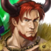Dorcas Pumpkin Smasher Face FC.webp