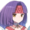 Sanaki Apostle in White Face FC.webp