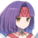 Sanaki Apostle in White Face FC.webp