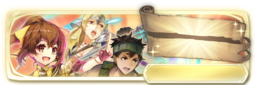 Banner V0171.webp
