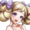 Elise Bubbling Flower Face FC.webp