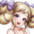 Elise Bubbling Flower Face FC.webp