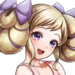 Elise Bubbling Flower Face FC.webp