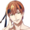 Gaius Thief Exposed Face FC.webp