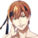 Gaius Thief Exposed Face FC.webp