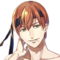 Gaius Thief Exposed Face FC.webp