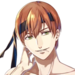 Gaius Thief Exposed Face FC.webp