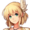 Nanna Nordion Princess Face FC.webp