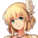 Nanna Nordion Princess Face FC.webp
