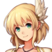 Nanna Nordion Princess Face FC.webp