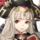 Veronica: Harmonic Pirates