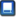 Icon Class Blue Tome.png