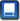 Blue Tome