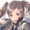 Cynthia Hero Chaser Face FC.webp