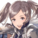 Cynthia Hero Chaser Face FC.webp
