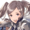 Cynthia Hero Chaser Face FC.webp