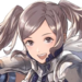 Cynthia Hero Chaser Face FC.webp