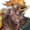 Helbindi Savage Scourge Face FC.webp
