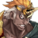 Helbindi Savage Scourge Face FC.webp