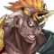 Helbindi Savage Scourge Face FC.webp