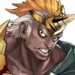 Helbindi Savage Scourge Face FC.webp