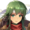 Palla Eldest Whitewing Face FC.webp