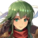 Palla Eldest Whitewing Face FC.webp