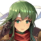 Palla Eldest Whitewing Face FC.webp