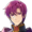 Canas Wisdom Seeker Face FC.webp