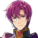 Canas Wisdom Seeker Face FC.webp