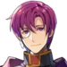 Canas Wisdom Seeker Face FC.webp