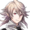 Corrin Fateful Prince Face FC.webp